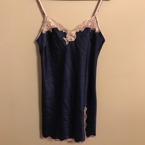 Victoria Secret Nightie